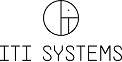 Black_Site_logo